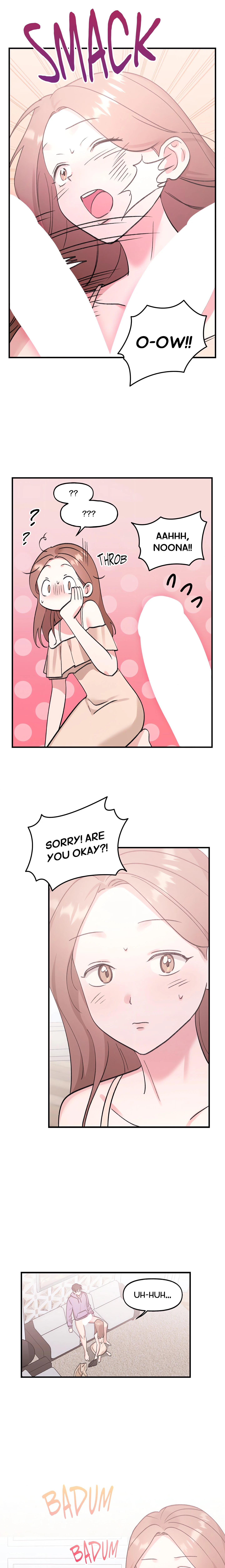 Chapter 21, page 8