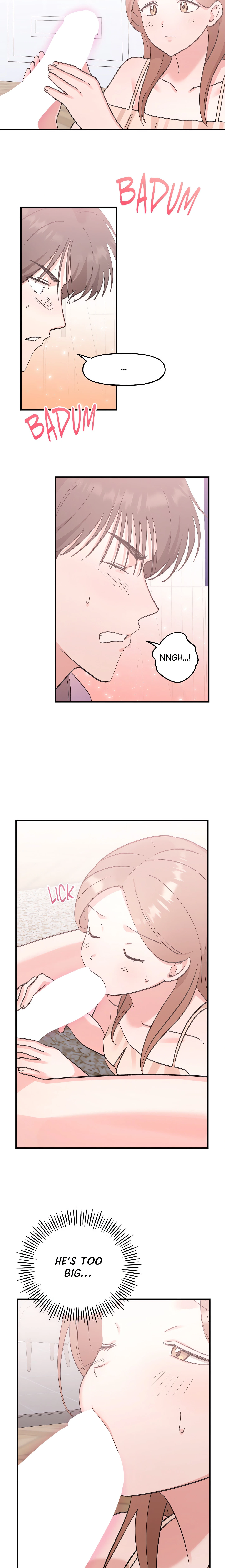 Chapter 21, page 9