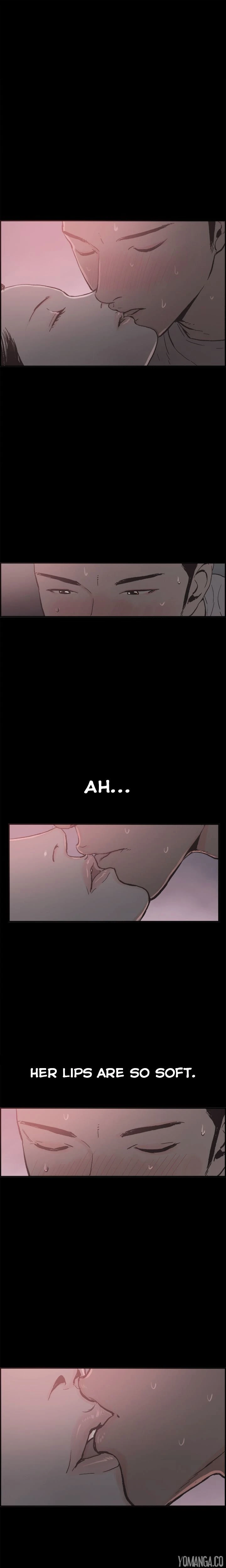 Chapter 18, page 10