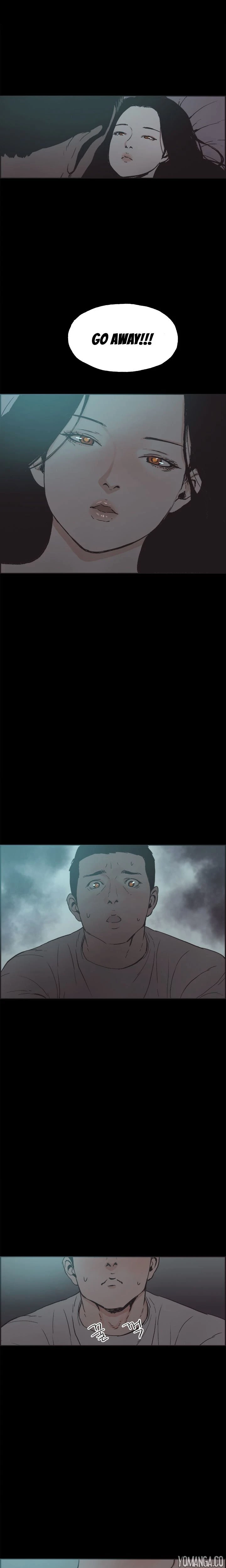 Chapter 18, page 12