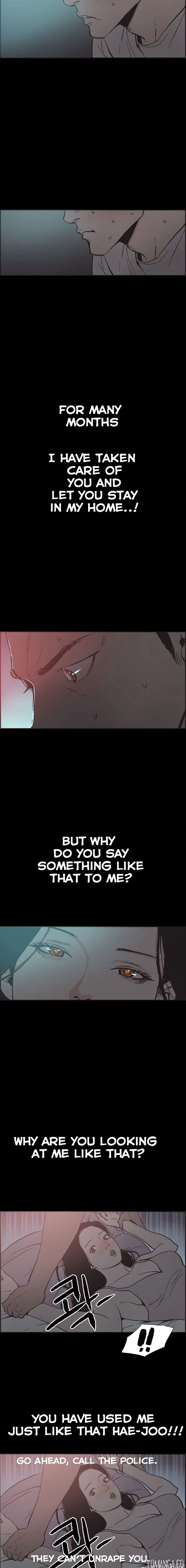 Chapter 18, page 14