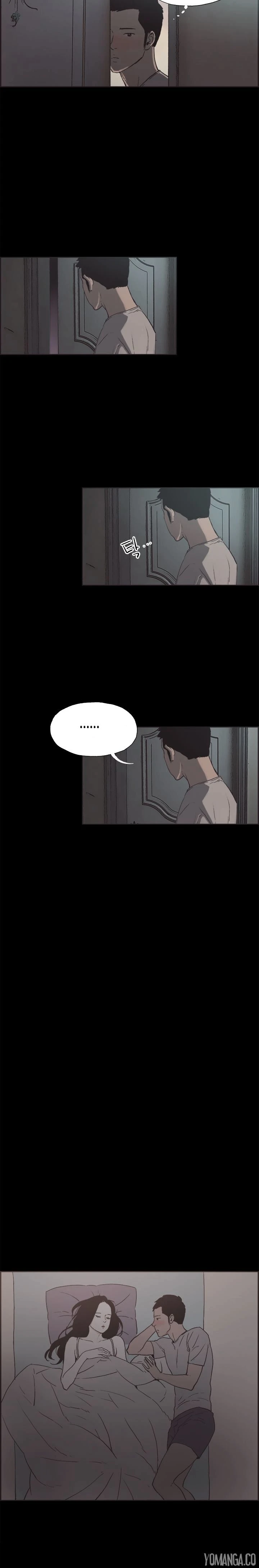 Chapter 18, page 5