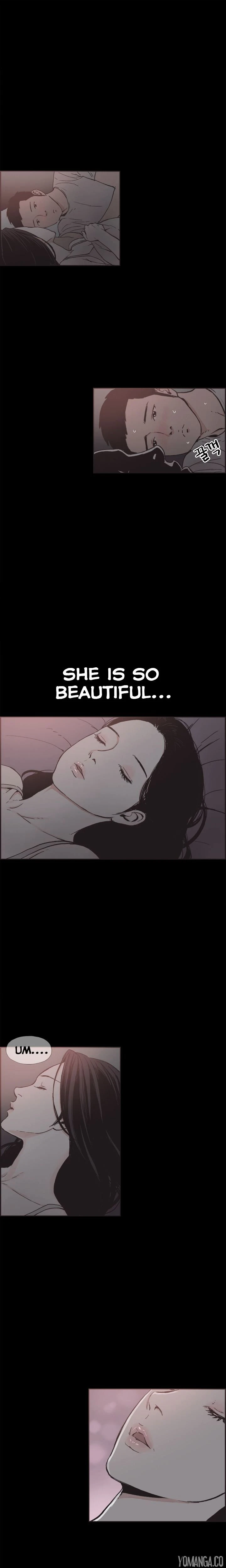 Chapter 18, page 6