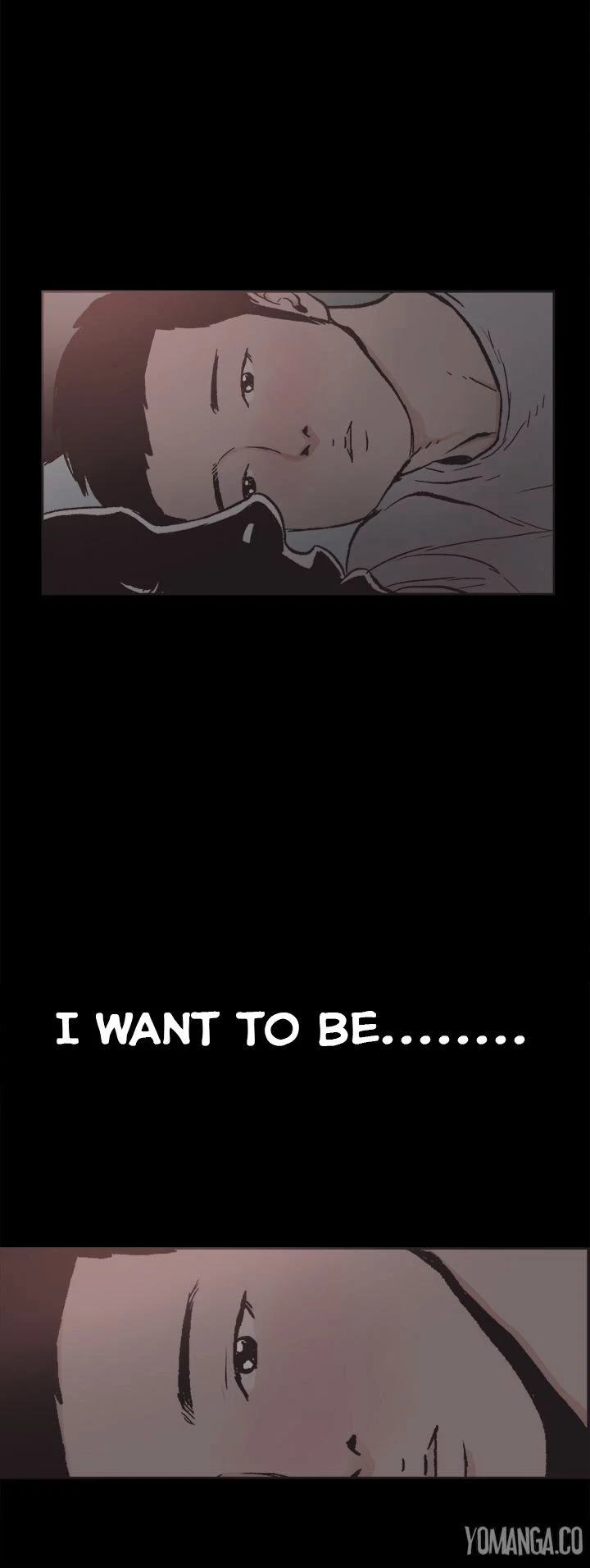 Chapter 18, page 7