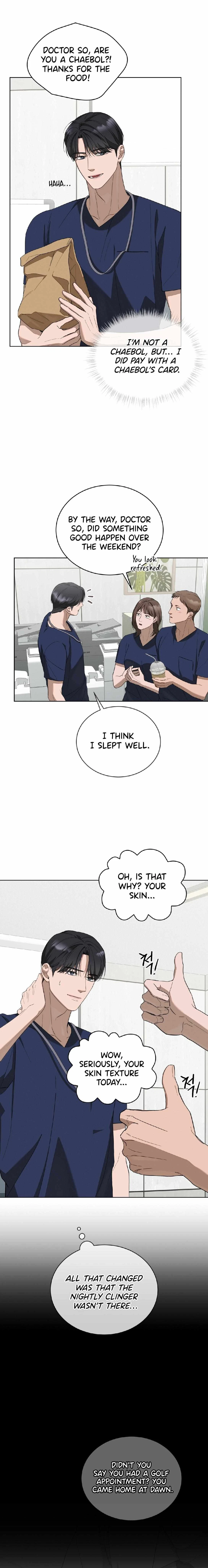 Chapter 9, page 10