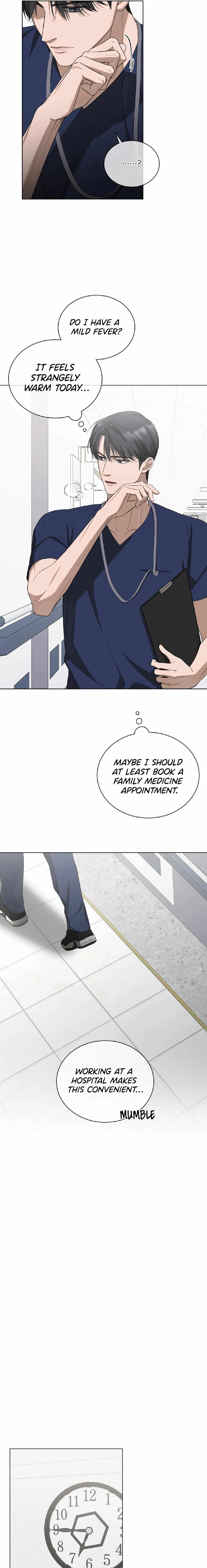 Chapter 9, page 12