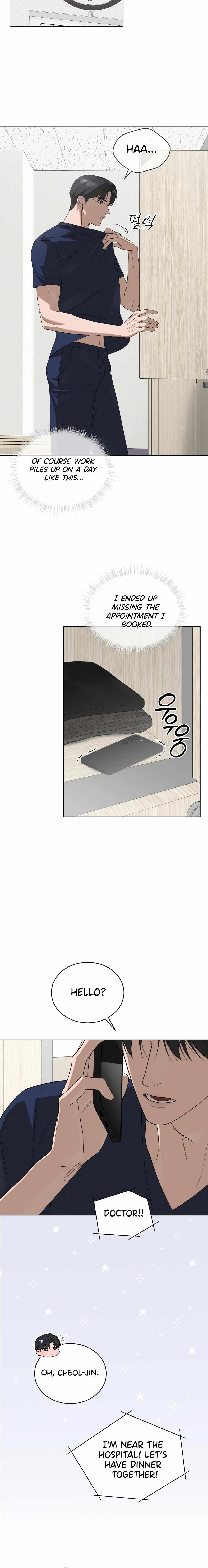 Chapter 9, page 13