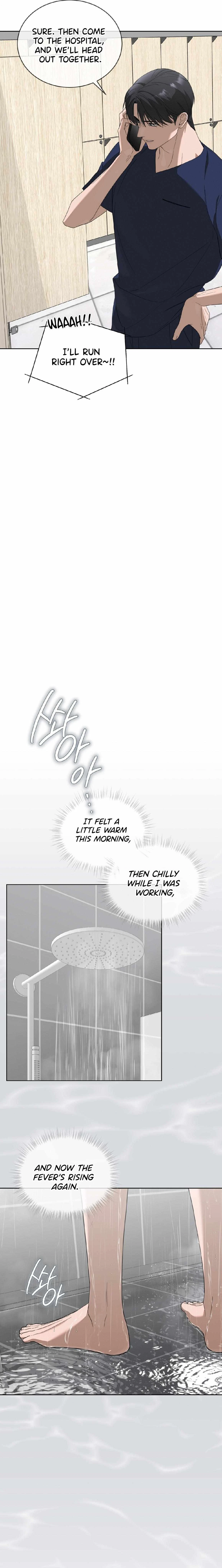 Chapter 9, page 14