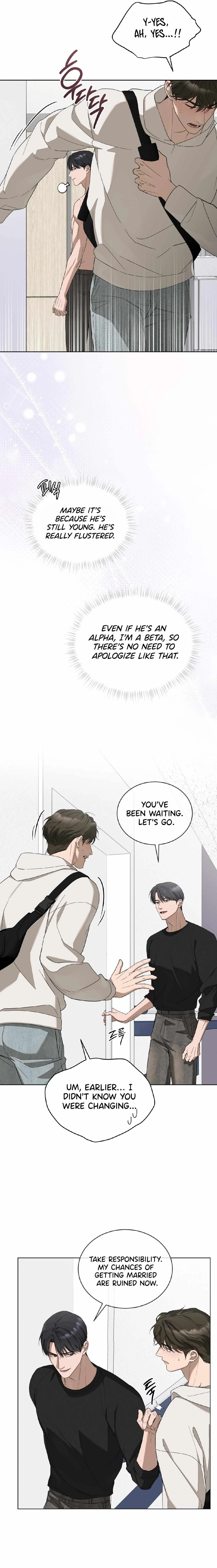 Chapter 9, page 16