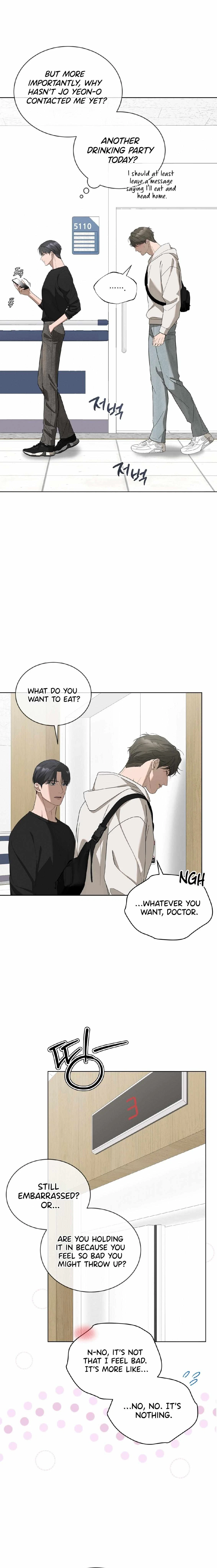 Chapter 9, page 17