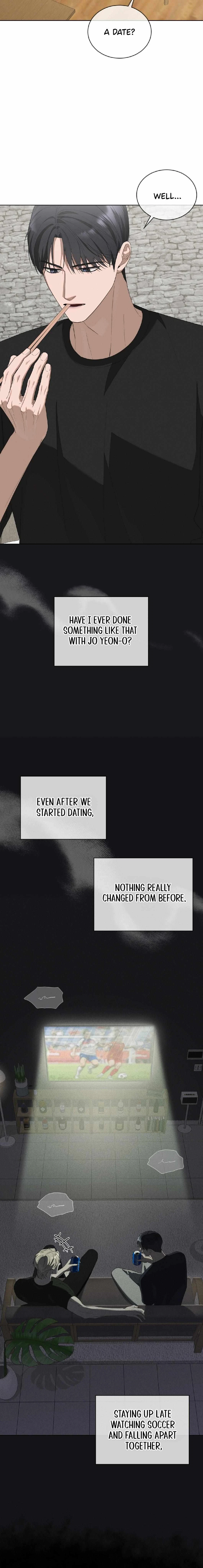 Chapter 9, page 19