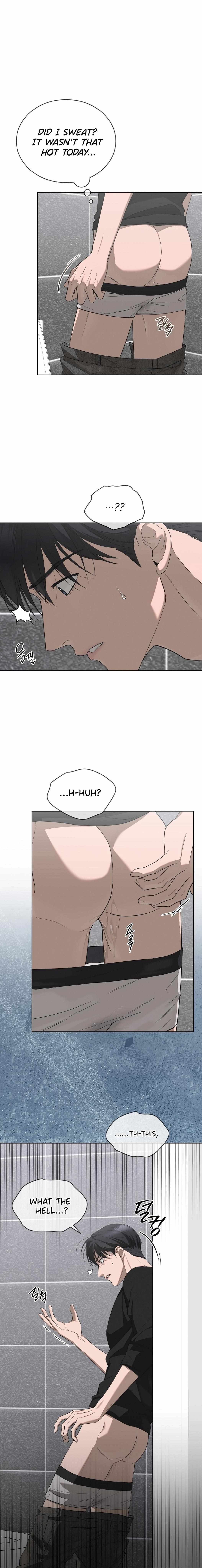 Chapter 9, page 23