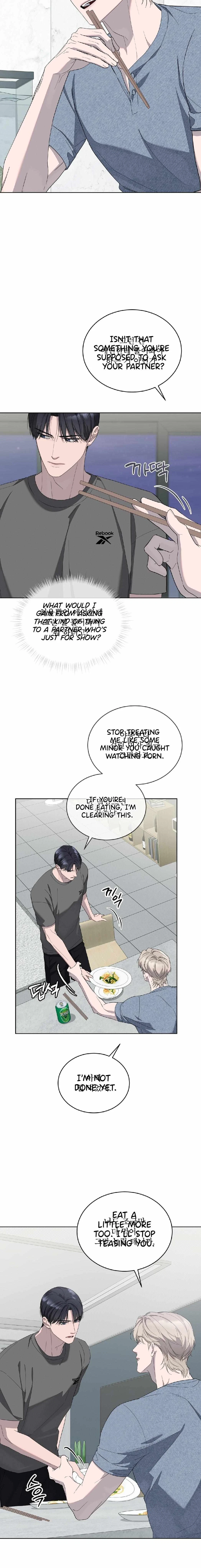 Chapter 9, page 5