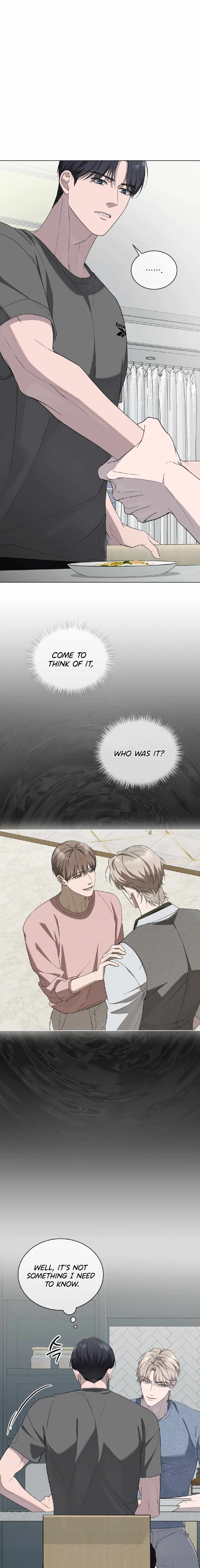 Chapter 9, page 6