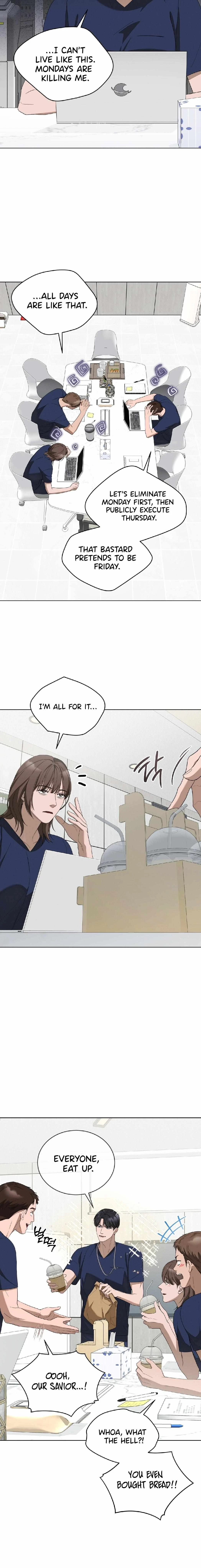 Chapter 9, page 9
