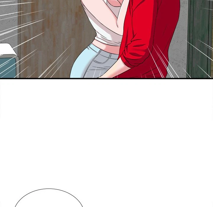 Chapter 4, page 10