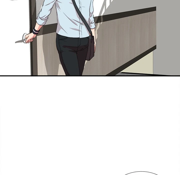 Chapter 4, page 100