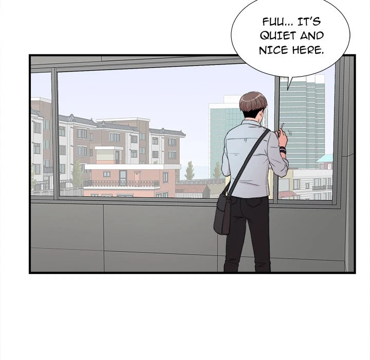 Chapter 4, page 101