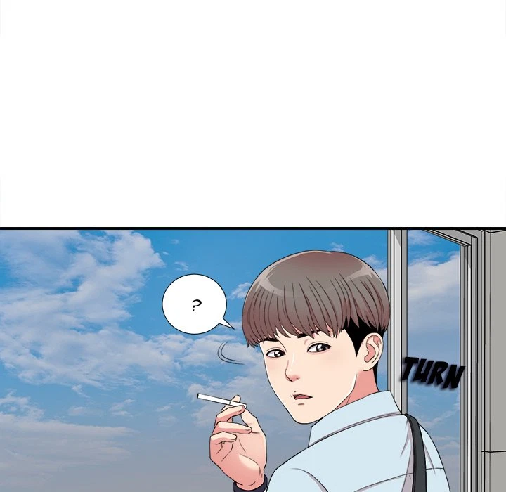 Chapter 4, page 102