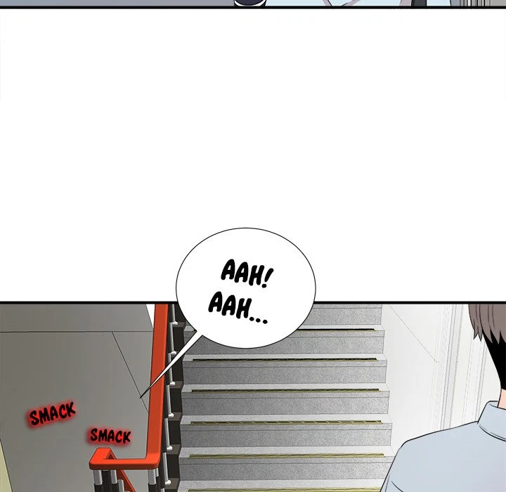 Chapter 4, page 103