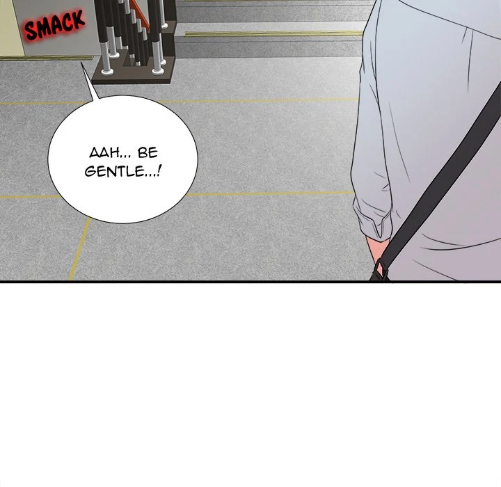 Chapter 4, page 104