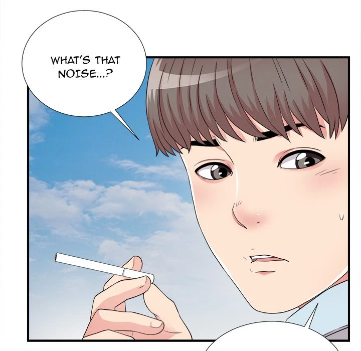 Chapter 4, page 105