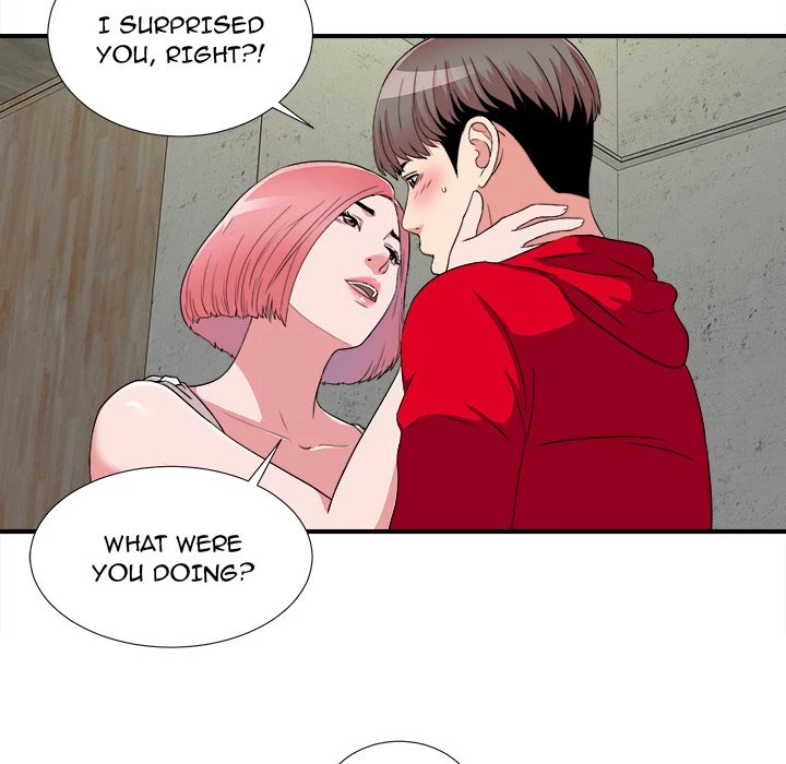 Chapter 4, page 11