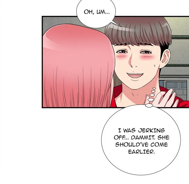 Chapter 4, page 12