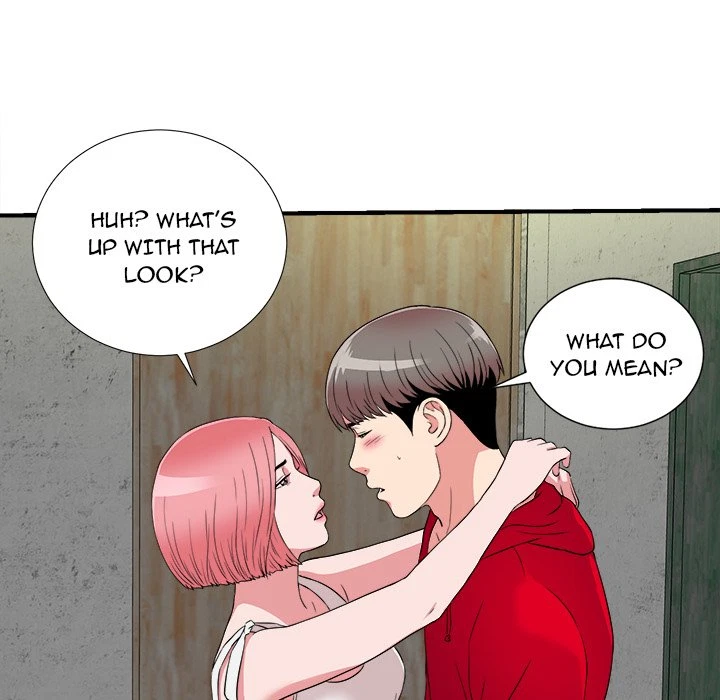 Chapter 4, page 13