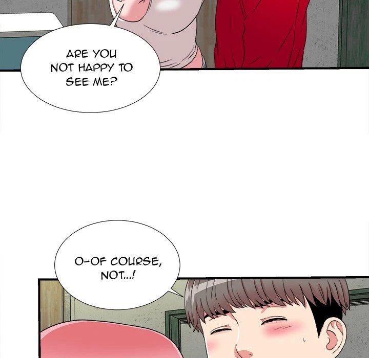 Chapter 4, page 14