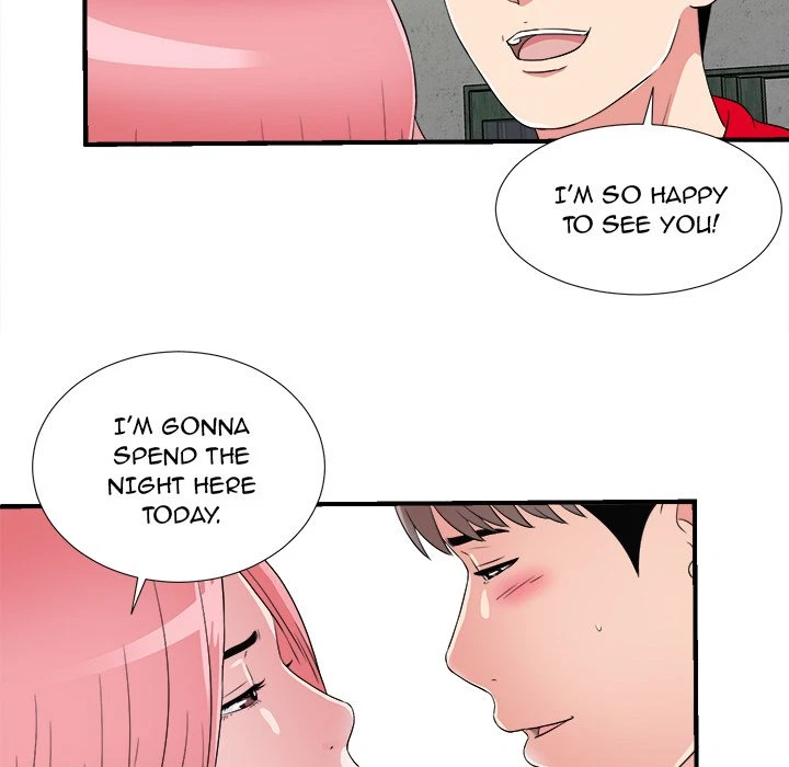 Chapter 4, page 15