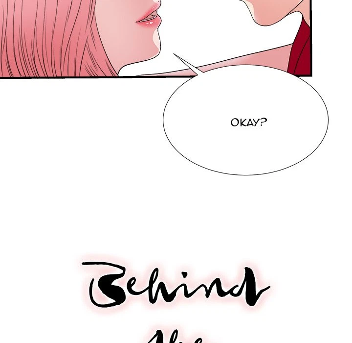 Chapter 4, page 16