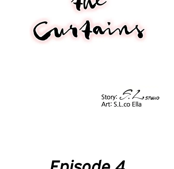 Chapter 4, page 17