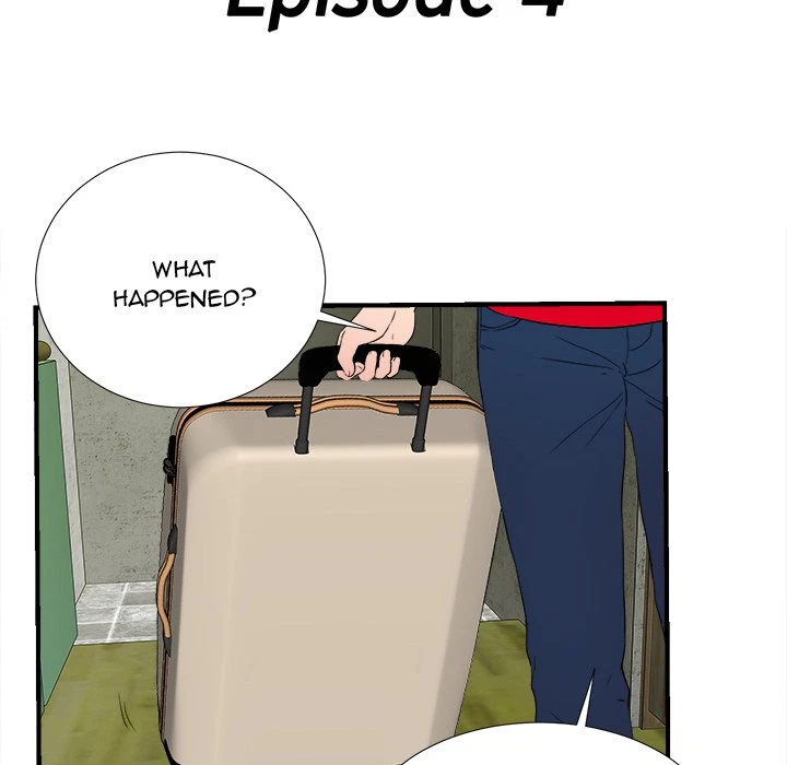 Chapter 4, page 18