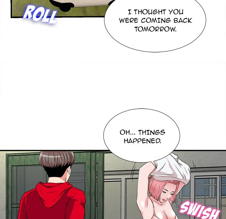 Chapter 4, page 19