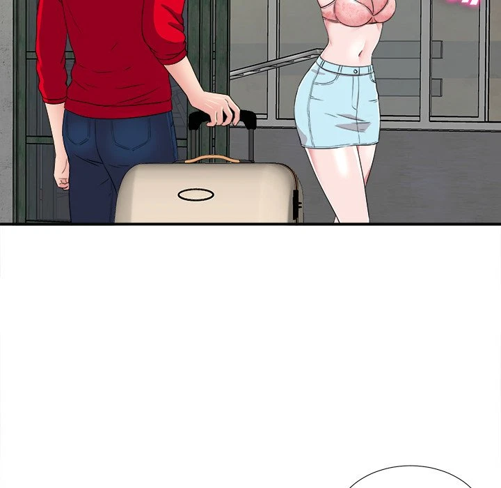 Chapter 4, page 20