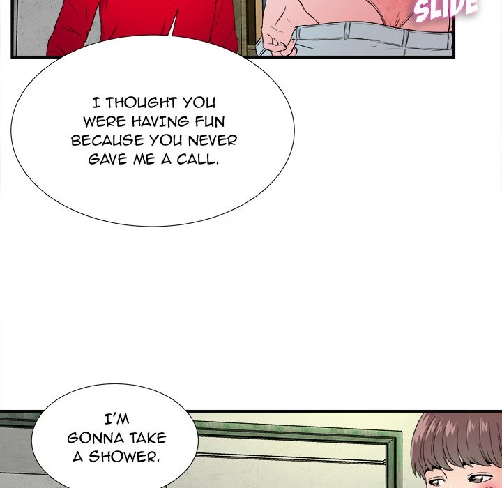 Chapter 4, page 23