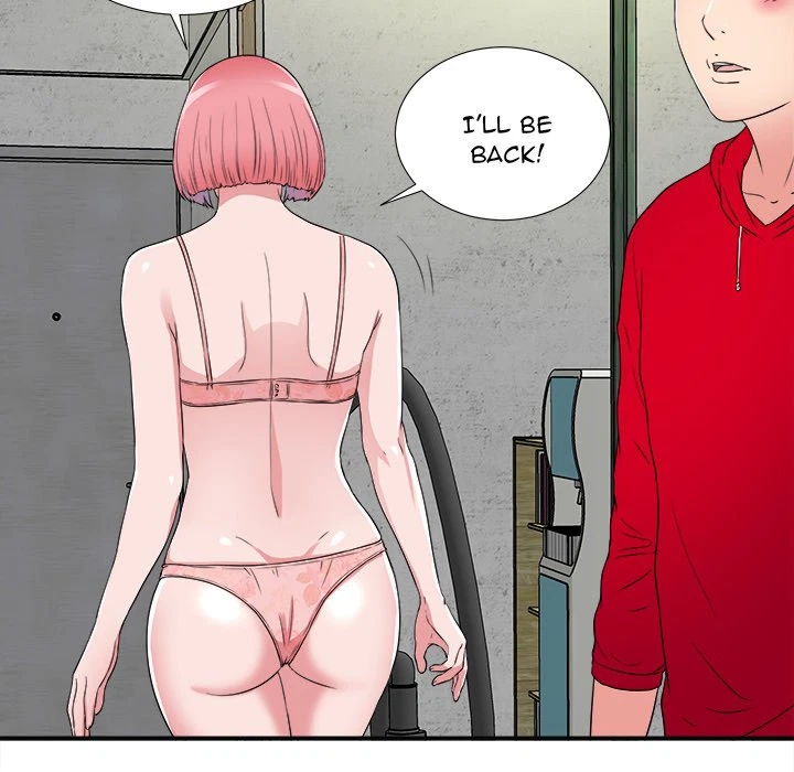 Chapter 4, page 24
