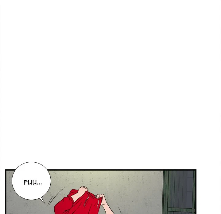 Chapter 4, page 25