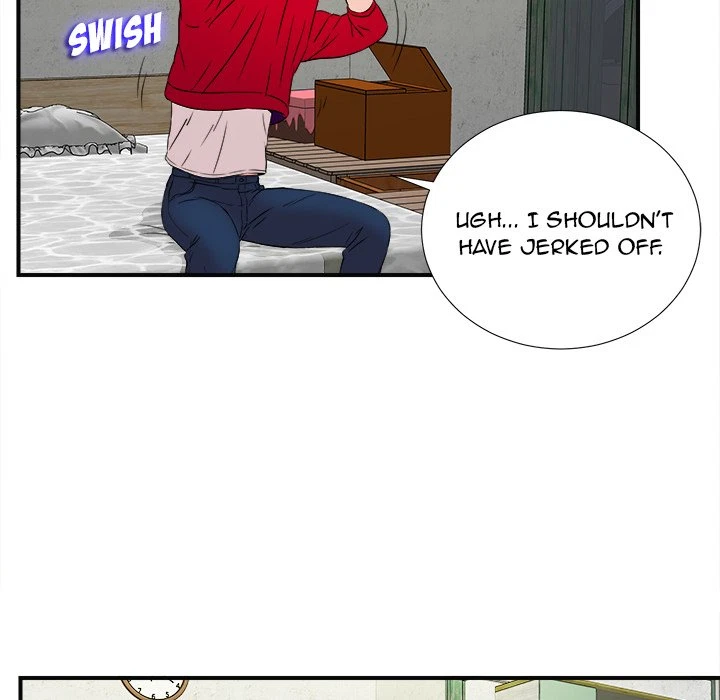 Chapter 4, page 26
