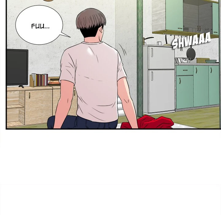 Chapter 4, page 27