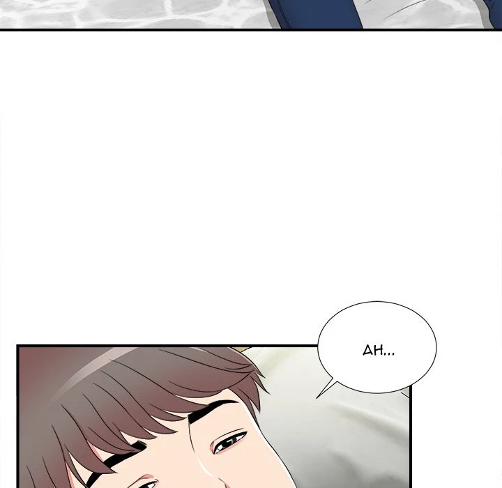 Chapter 4, page 29