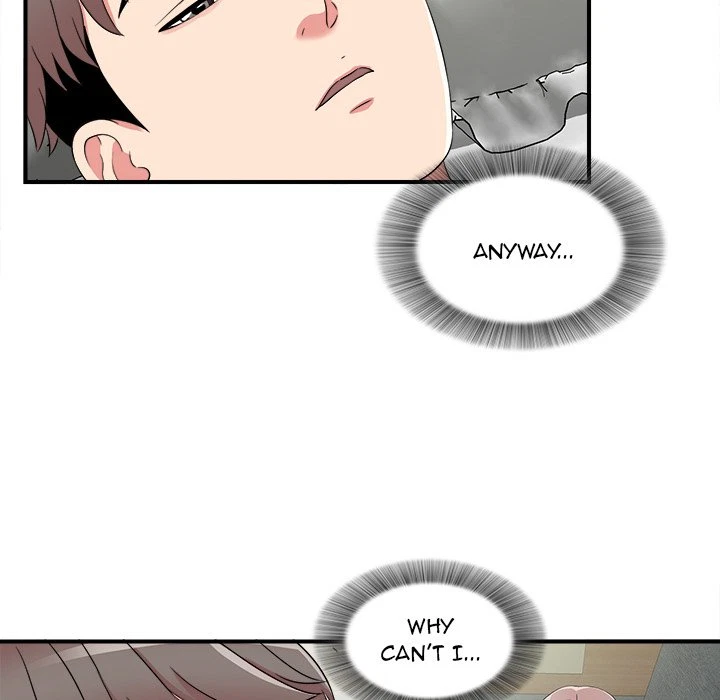 Chapter 4, page 30