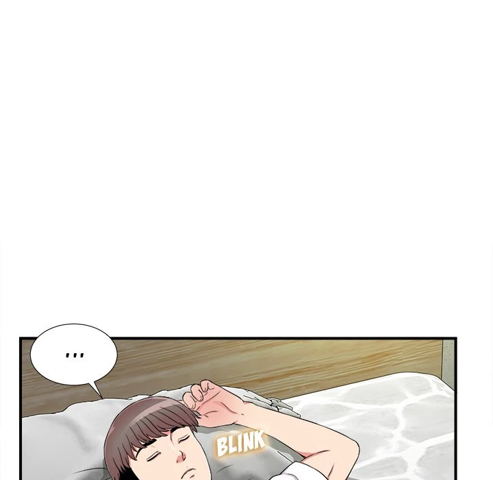 Chapter 4, page 32