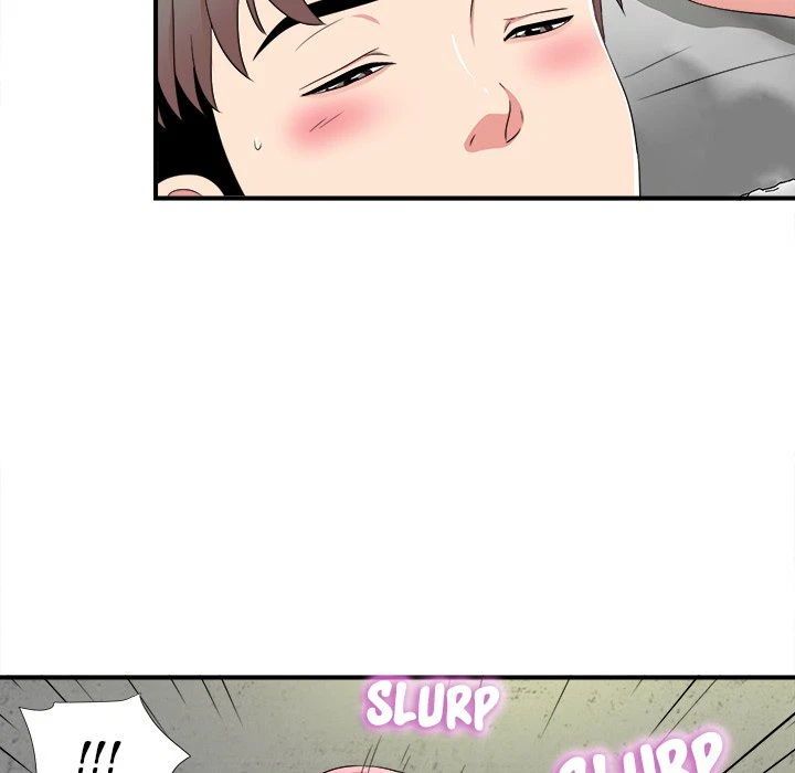 Chapter 4, page 34