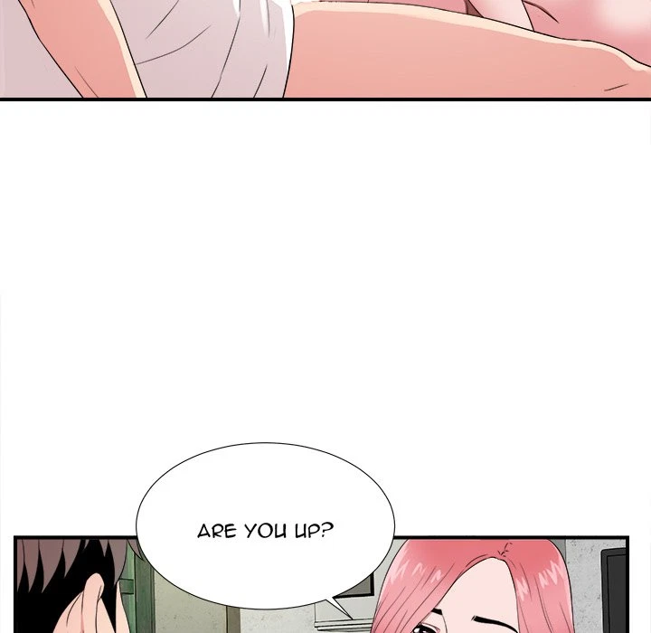 Chapter 4, page 39