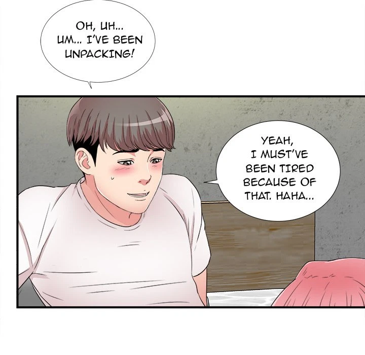 Chapter 4, page 41