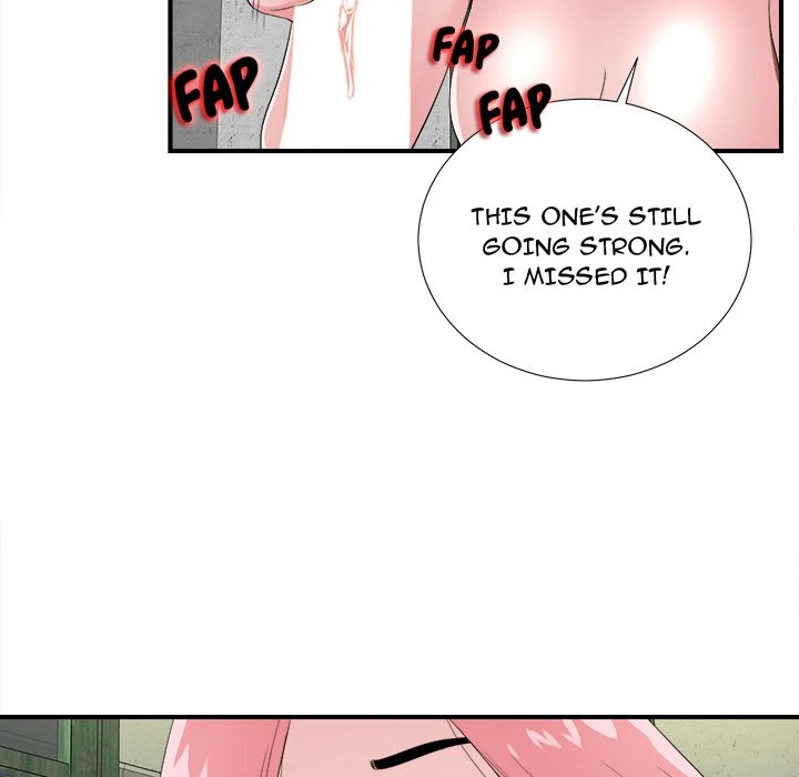 Chapter 4, page 43