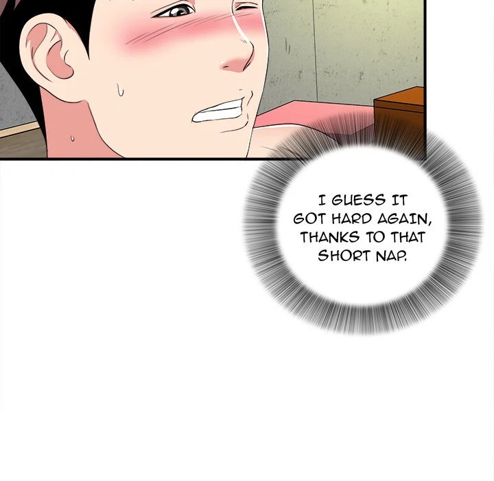 Chapter 4, page 47