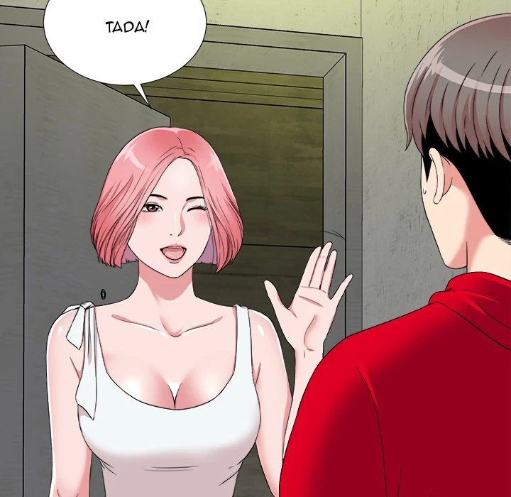 Chapter 4, page 5